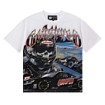Godspeed Short Sleeve T Shirts For Men # 293311, cheap Godspeed T Shirts