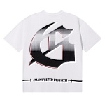 Godspeed Short Sleeve T Shirts For Men # 293311, cheap Godspeed T Shirts