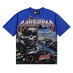 Godspeed Short Sleeve T Shirts For Men # 293312, cheap Godspeed T Shirts