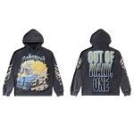 Godspeed Hoodies For Men # 293314, cheap Godspeed Hoodies