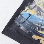 Godspeed Hoodies For Men # 293314, cheap Godspeed Hoodies