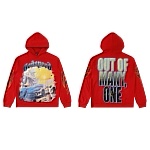 Godspeed Hoodies For Men # 293315