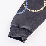 Godspeed Hoodies For Men # 293316, cheap Godspeed Hoodies