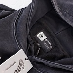 Godspeed Hoodies For Men # 293316, cheap Godspeed Hoodies
