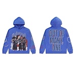 Godspeed Hoodies For Men # 293317
