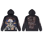 Godspeed Hoodies For Men # 293318