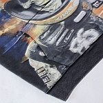 Godspeed Hoodies For Men # 293318, cheap Godspeed Hoodies
