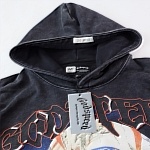 Godspeed Hoodies For Men # 293318, cheap Godspeed Hoodies