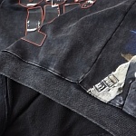 Godspeed Hoodies For Men # 293318, cheap Godspeed Hoodies