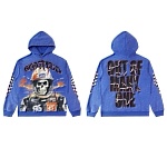 Godspeed Hoodies For Men # 293319