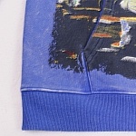 Godspeed Hoodies For Men # 293320, cheap Godspeed Hoodies