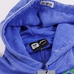 Godspeed Hoodies For Men # 293320, cheap Godspeed Hoodies