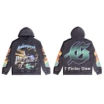 Godspeed Hoodies For Men # 293321