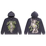 Godspeed Hoodies For Men # 293322, cheap Godspeed Hoodies