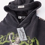 Godspeed Hoodies For Men # 293322, cheap Godspeed Hoodies