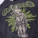 Godspeed Hoodies For Men # 293322, cheap Godspeed Hoodies