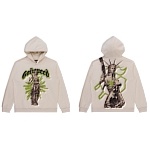 Godspeed Hoodies For Men # 293323, cheap Godspeed Hoodies