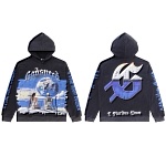 Godspeed Hoodies For Men # 293324