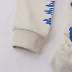 Godspeed Hoodies For Men # 293325, cheap Godspeed Hoodies