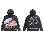 Godspeed Hoodies For Men # 293326, cheap Godspeed Hoodies