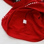 Godspeed Hoodies For Men # 293327, cheap Godspeed Hoodies