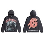 Godspeed Hoodies For Men # 293329, cheap Godspeed Hoodies