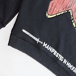 Godspeed Hoodies For Men # 293329, cheap Godspeed Hoodies