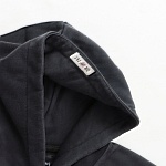 Godspeed Hoodies For Men # 293329, cheap Godspeed Hoodies