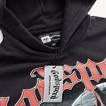 Godspeed Hoodies For Men # 293329, cheap Godspeed Hoodies