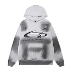 Hellstar Hoodies For Men # 293330, cheap Hellstar Hoodies