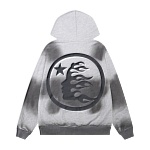 Hellstar Hoodies For Men # 293330, cheap Hellstar Hoodies