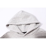 Hellstar Hoodies For Men # 293330, cheap Hellstar Hoodies