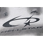 Hellstar Hoodies For Men # 293330, cheap Hellstar Hoodies