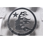 Hellstar Hoodies For Men # 293330, cheap Hellstar Hoodies