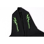 Hellstar Hoodies For Men # 293331, cheap Hellstar Hoodies