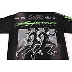 Hellstar Hoodies For Men # 293331, cheap Hellstar Hoodies