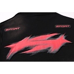 Hellstar Hoodies For Men # 293332, cheap Hellstar Hoodies