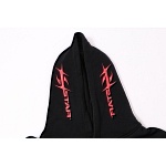 Hellstar Hoodies For Men # 293332, cheap Hellstar Hoodies