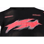 Hellstar Hoodies For Men # 293332, cheap Hellstar Hoodies