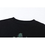 Amiri Short Sleeve T Shirt For Men # 293333, cheap Amiri T Shirt