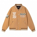 Amiri Jackets For Men # 293341