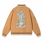 Amiri Jackets For Men # 293341, cheap Amiri Jackets