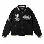 Amiri Jackets For Men # 293342
