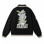 Amiri Jackets For Men # 293342, cheap Amiri Jackets