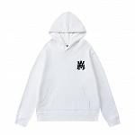 Amiri Hoodies For Men # 293343