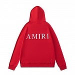 Amiri Hoodies For Men # 293344, cheap Amiri Hoodies