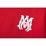 Amiri Hoodies For Men # 293344, cheap Amiri Hoodies