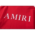 Amiri Hoodies For Men # 293344, cheap Amiri Hoodies
