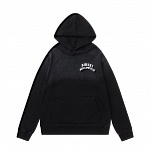 Amiri Hoodies For Men # 293346