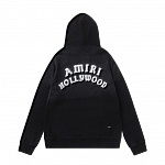 Amiri Hoodies For Men # 293346, cheap Amiri Hoodies
